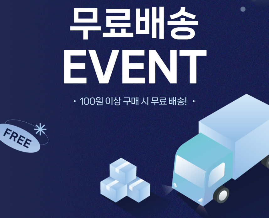 5eeca25dd06be849e5174d6791dab911_1764503885_0052.png 5eeca25dd06be849e5174d6791dab911_1764503885_0052.png