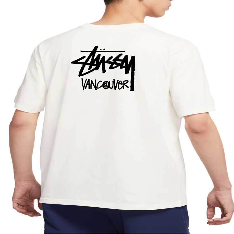 5f186ec25ce3040da839e51e7dea4645_1764317359_7137.png 5f186ec25ce3040da839e51e7dea4645_1764317359_7137.png