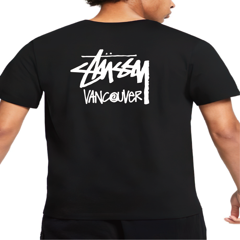 5f186ec25ce3040da839e51e7dea4645_1764317360_5343.png 5f186ec25ce3040da839e51e7dea4645_1764317360_5343.png