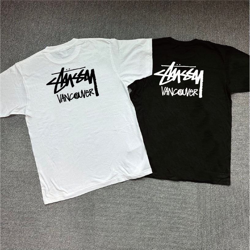 5f186ec25ce3040da839e51e7dea4645_1764317364_3778.png 5f186ec25ce3040da839e51e7dea4645_1764317364_3778.png