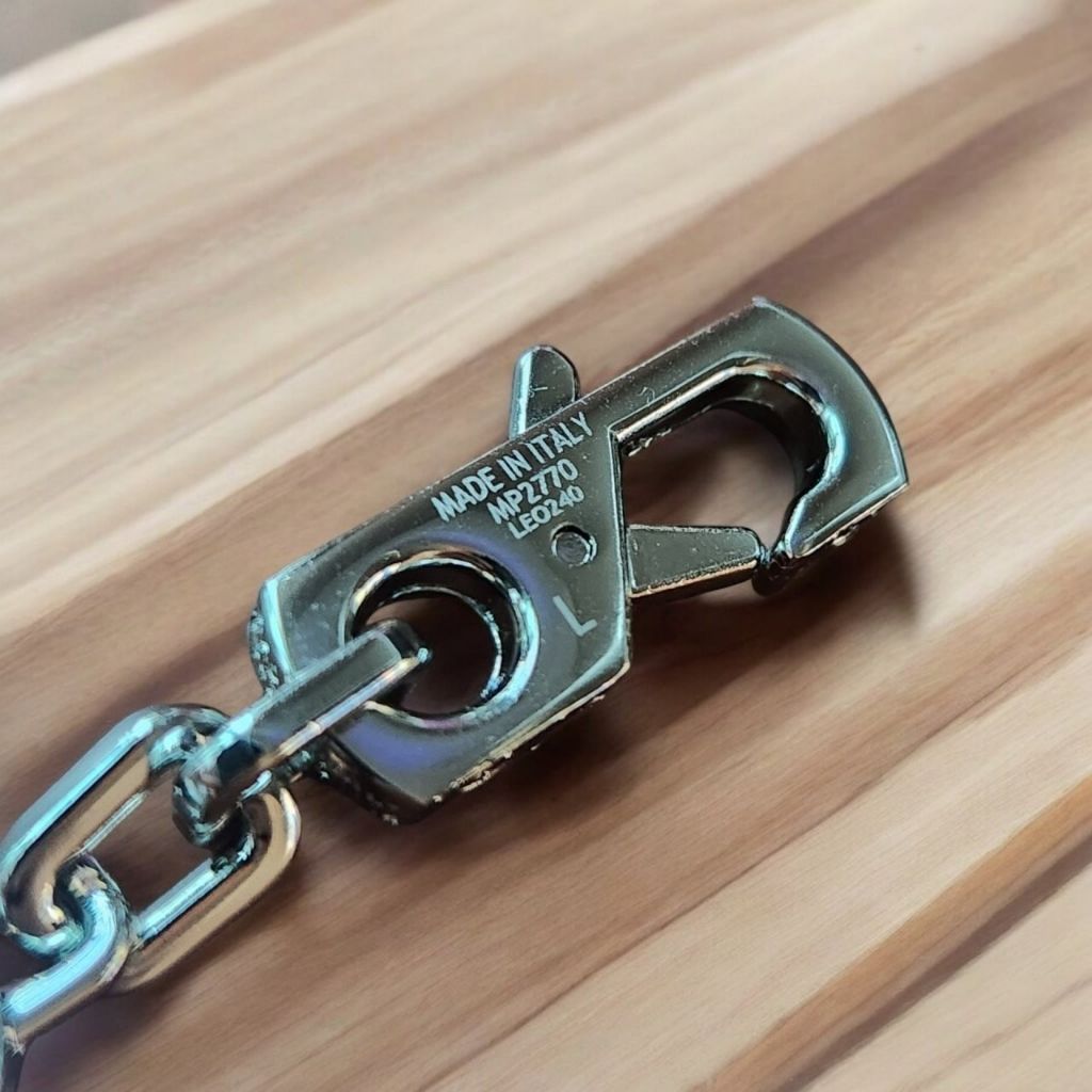 603787f04053a4902cb51e53c76d4506_1763898968_25.jpg 603787f04053a4902cb51e53c76d4506_1763898968_25.jpg