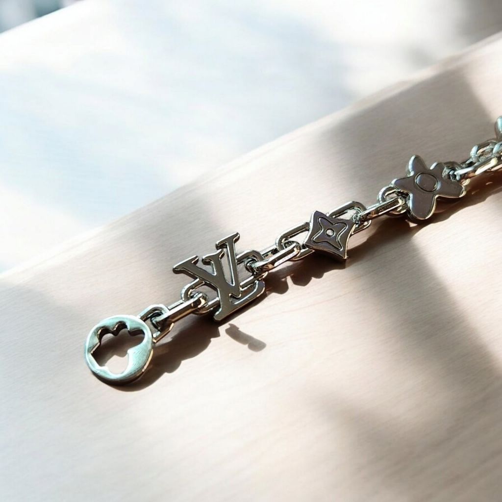 603787f04053a4902cb51e53c76d4506_1763898968_3639.jpg 603787f04053a4902cb51e53c76d4506_1763898968_3639.jpg