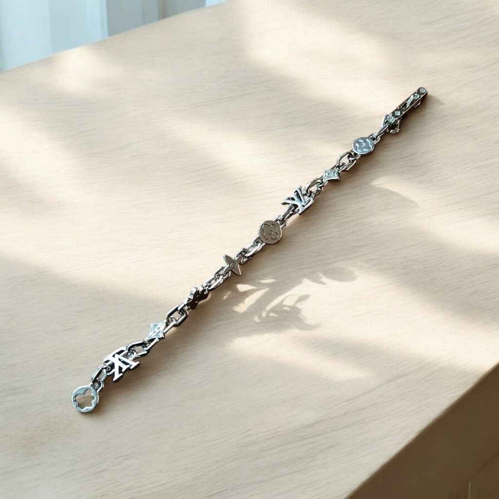 603787f04053a4902cb51e53c76d4506_1763898968_7693.jpg 603787f04053a4902cb51e53c76d4506_1763898968_7693.jpg