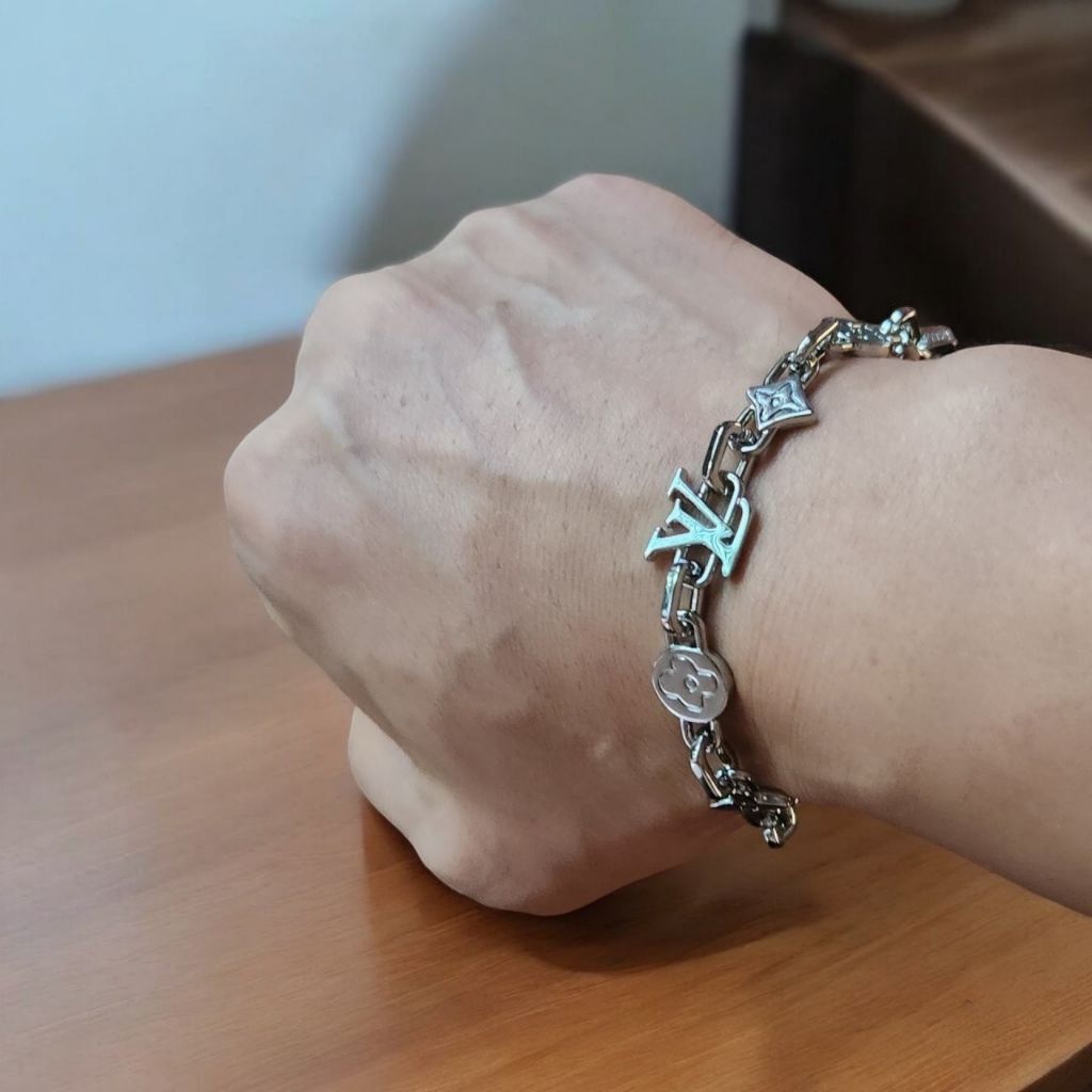 603787f04053a4902cb51e53c76d4506_1763898968_8743.jpg 603787f04053a4902cb51e53c76d4506_1763898968_8743.jpg