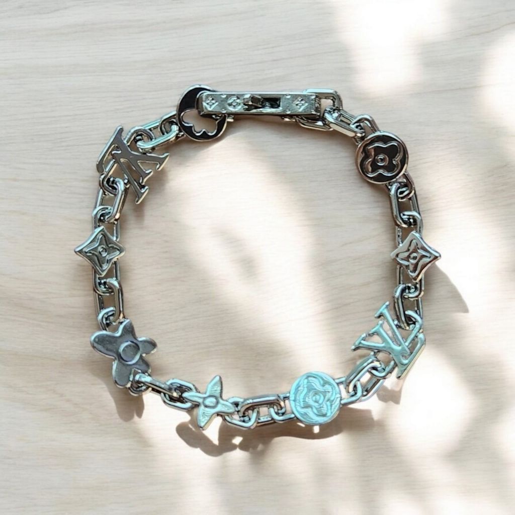 603787f04053a4902cb51e53c76d4506_1763898968_9972.jpg 603787f04053a4902cb51e53c76d4506_1763898968_9972.jpg