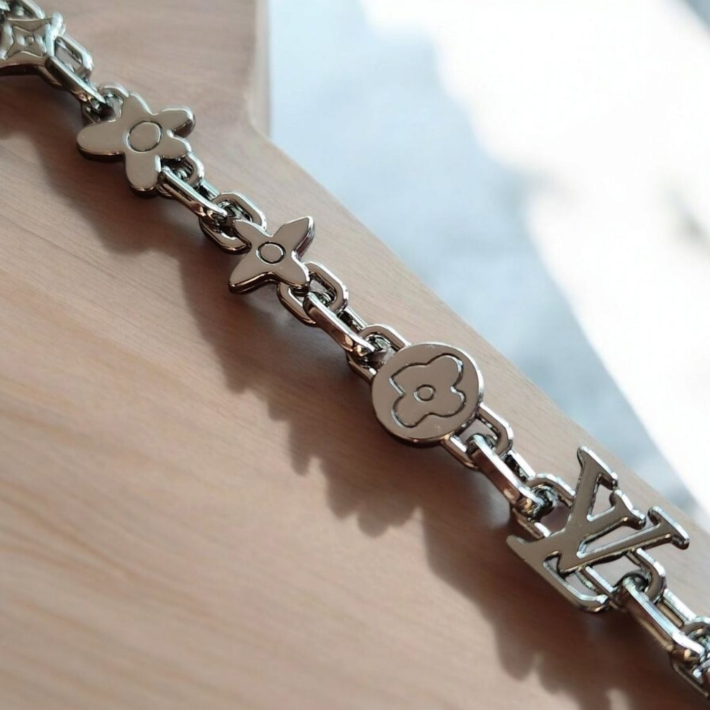 603787f04053a4902cb51e53c76d4506_1763898969_0987.jpg 603787f04053a4902cb51e53c76d4506_1763898969_0987.jpg