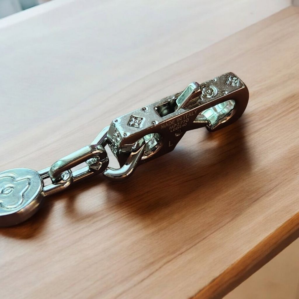 603787f04053a4902cb51e53c76d4506_1763898969_2194.jpg 603787f04053a4902cb51e53c76d4506_1763898969_2194.jpg