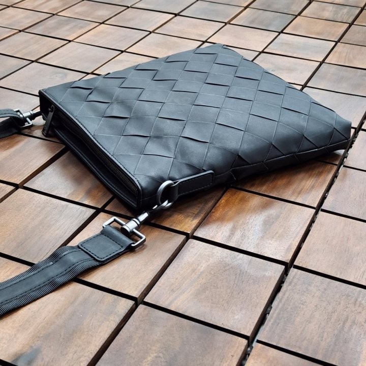 702b1ea889b663ed2020df298a6b18a6_1763307534_4012.jpg 702b1ea889b663ed2020df298a6b18a6_1763307534_4012.jpg