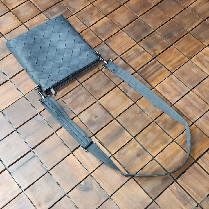 702b1ea889b663ed2020df298a6b18a6_1763307534_6077.jpg 702b1ea889b663ed2020df298a6b18a6_1763307534_6077.jpg