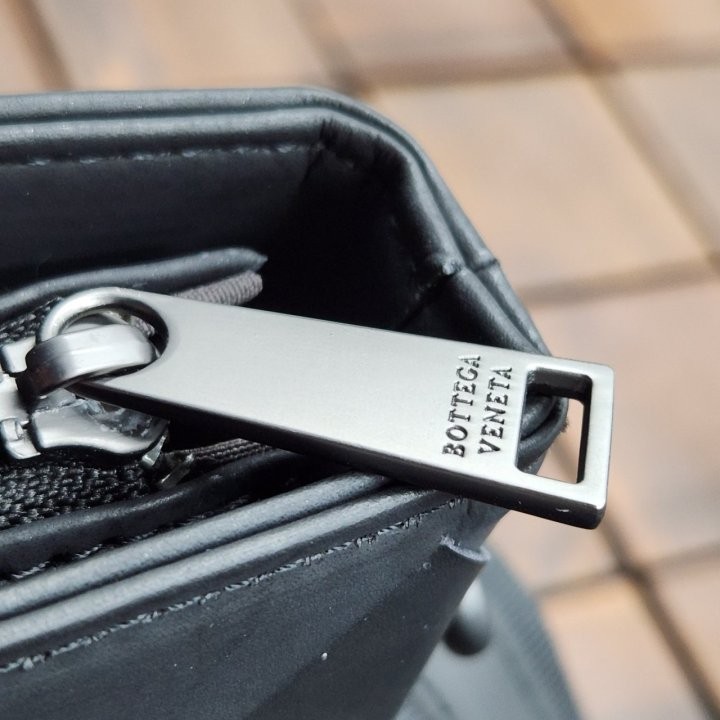 702b1ea889b663ed2020df298a6b18a6_1763307534_7206.jpg 702b1ea889b663ed2020df298a6b18a6_1763307534_7206.jpg