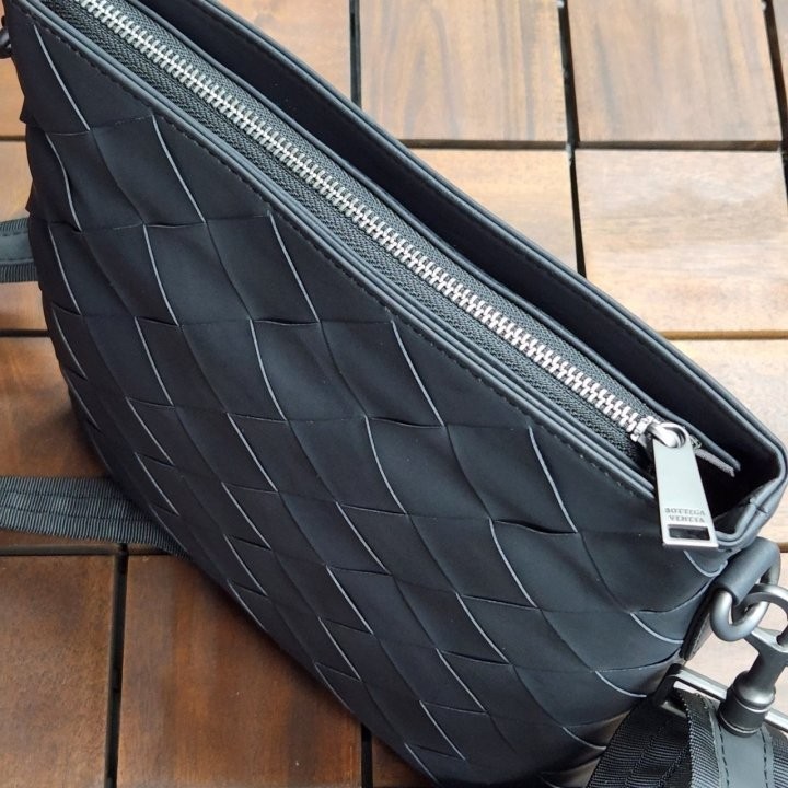 702b1ea889b663ed2020df298a6b18a6_1763307534_8302.jpg 702b1ea889b663ed2020df298a6b18a6_1763307534_8302.jpg