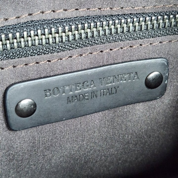 702b1ea889b663ed2020df298a6b18a6_1763307534_9669.jpg 702b1ea889b663ed2020df298a6b18a6_1763307534_9669.jpg