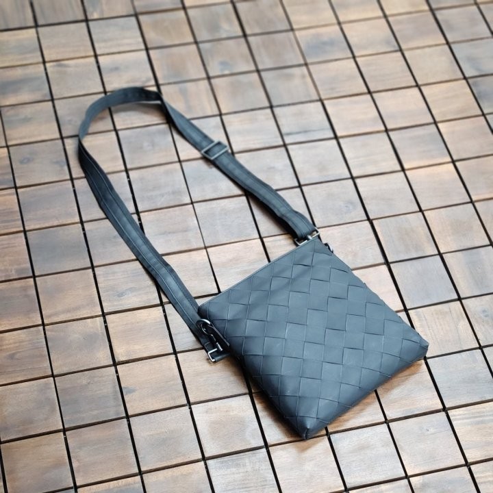 702b1ea889b663ed2020df298a6b18a6_1763307535_2314.jpg 702b1ea889b663ed2020df298a6b18a6_1763307535_2314.jpg