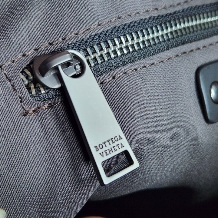 702b1ea889b663ed2020df298a6b18a6_1763307535_3685.jpg 702b1ea889b663ed2020df298a6b18a6_1763307535_3685.jpg