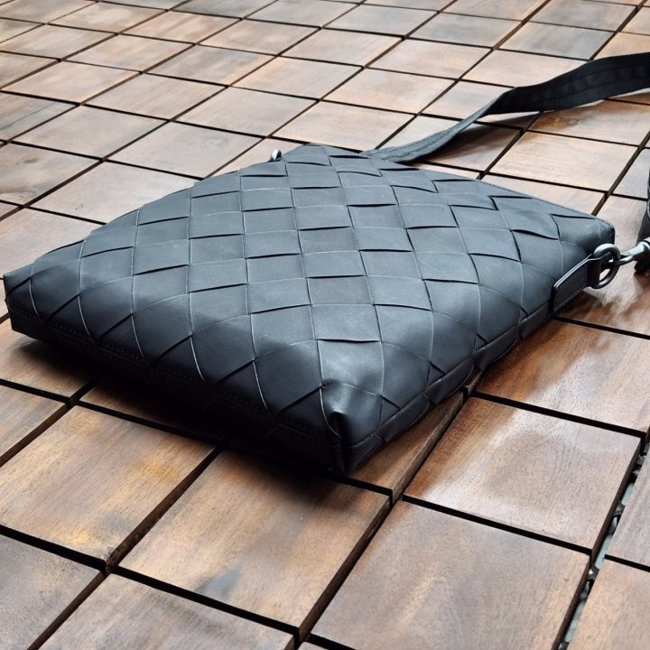 702b1ea889b663ed2020df298a6b18a6_1763307535_5428.jpg 702b1ea889b663ed2020df298a6b18a6_1763307535_5428.jpg