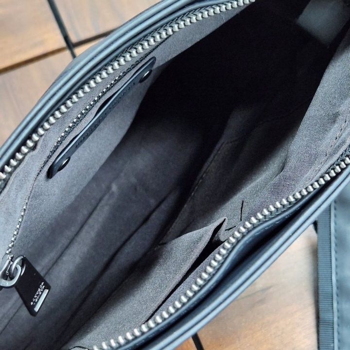 702b1ea889b663ed2020df298a6b18a6_1763307535_6378.jpg 702b1ea889b663ed2020df298a6b18a6_1763307535_6378.jpg