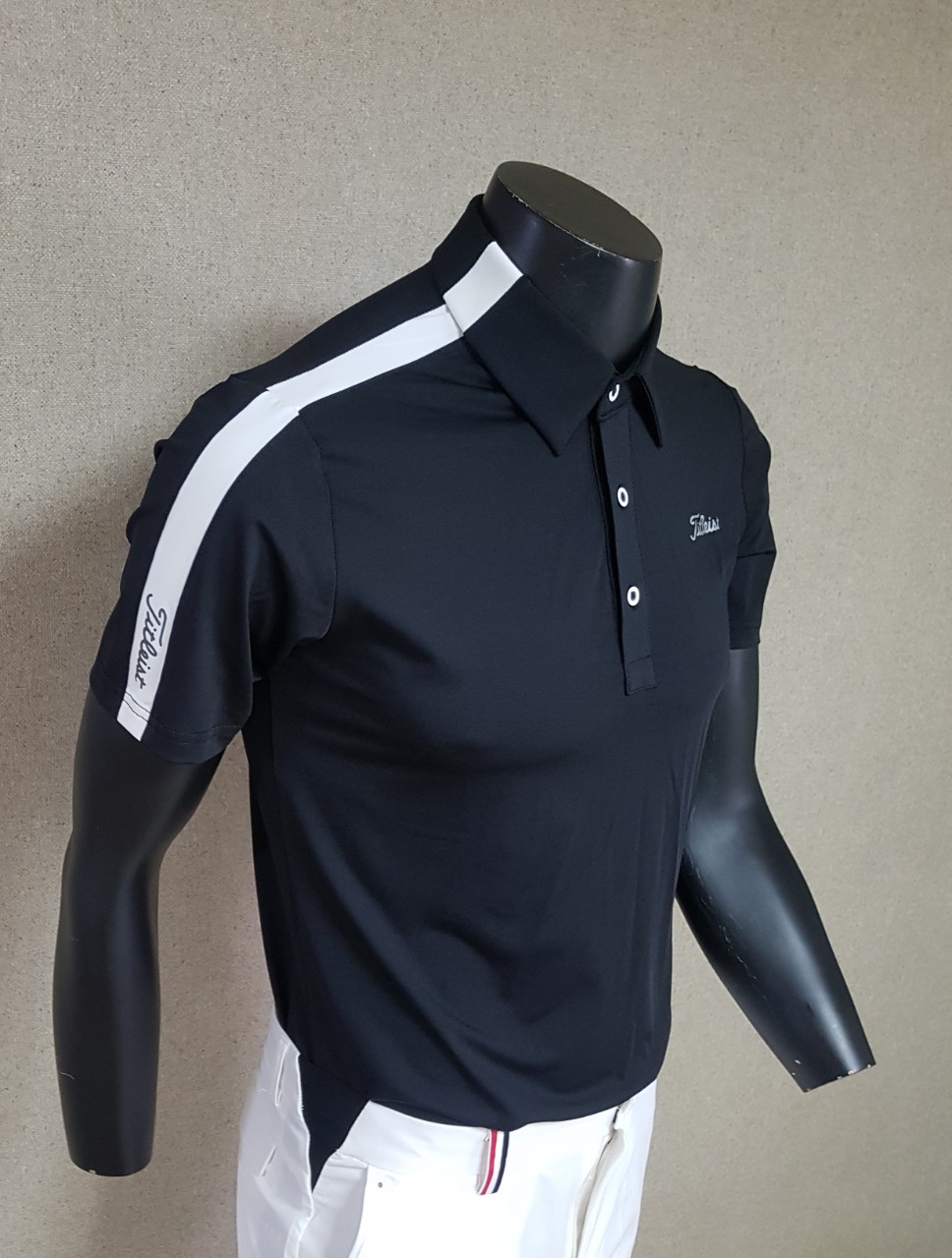 7a03ffa50879e087f416f4e7aed33e31_1763618151_4508.jpg 7a03ffa50879e087f416f4e7aed33e31_1763618151_4508.jpg