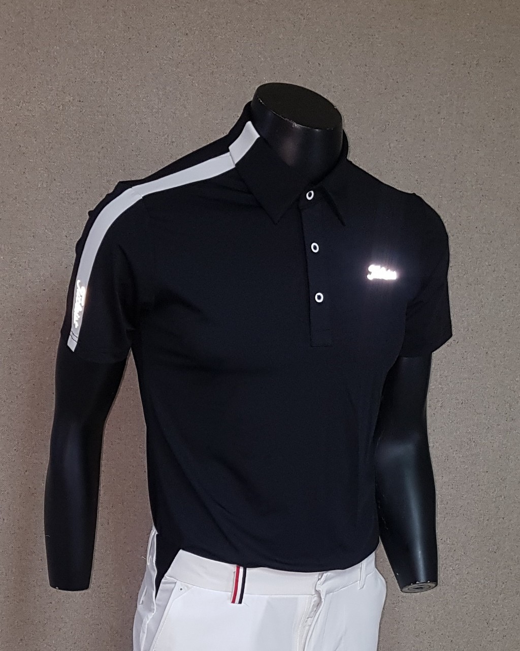 7a03ffa50879e087f416f4e7aed33e31_1763618151_6411.jpg 7a03ffa50879e087f416f4e7aed33e31_1763618151_6411.jpg