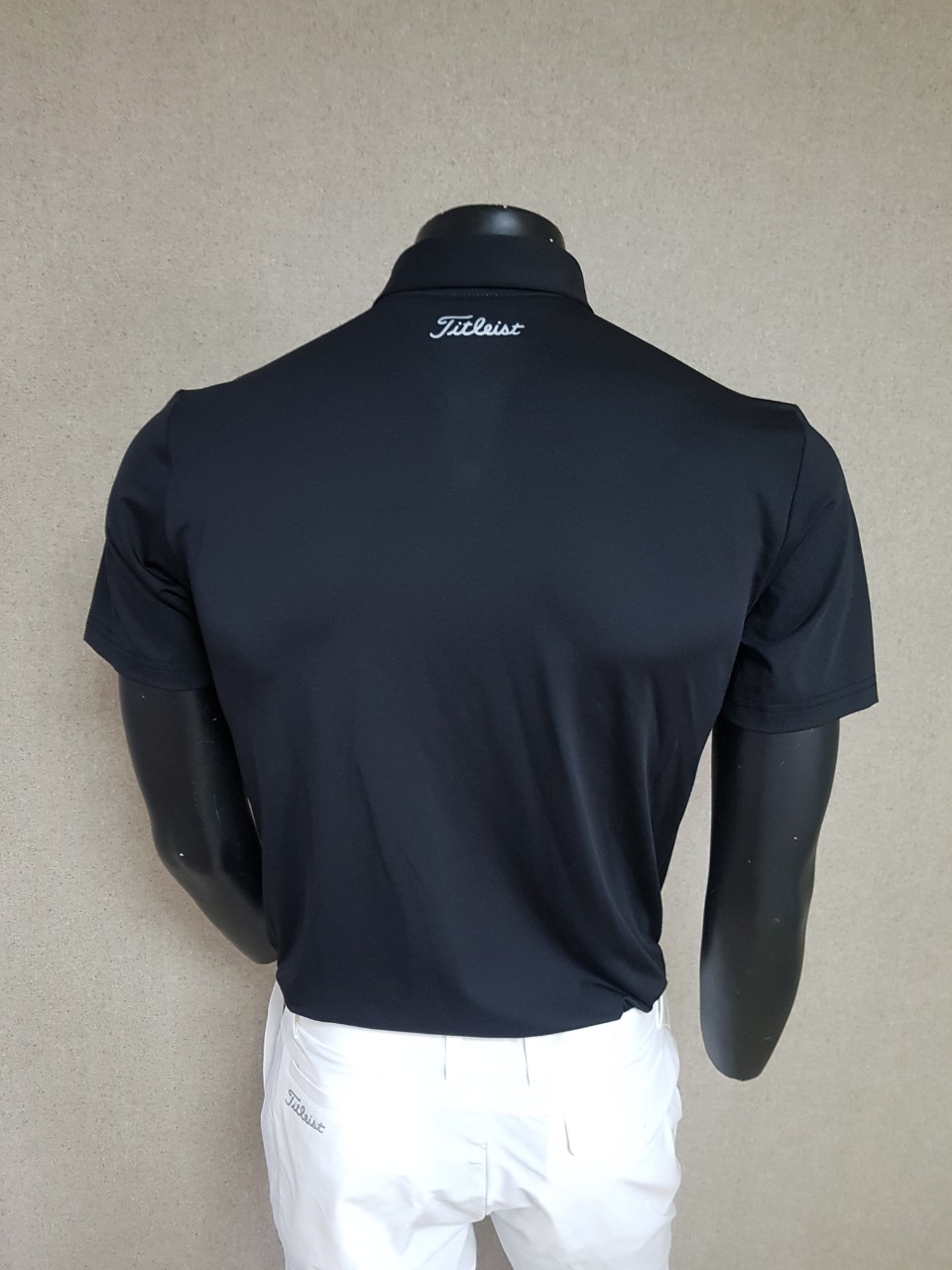 7a03ffa50879e087f416f4e7aed33e31_1763618151_7722.jpg 7a03ffa50879e087f416f4e7aed33e31_1763618151_7722.jpg