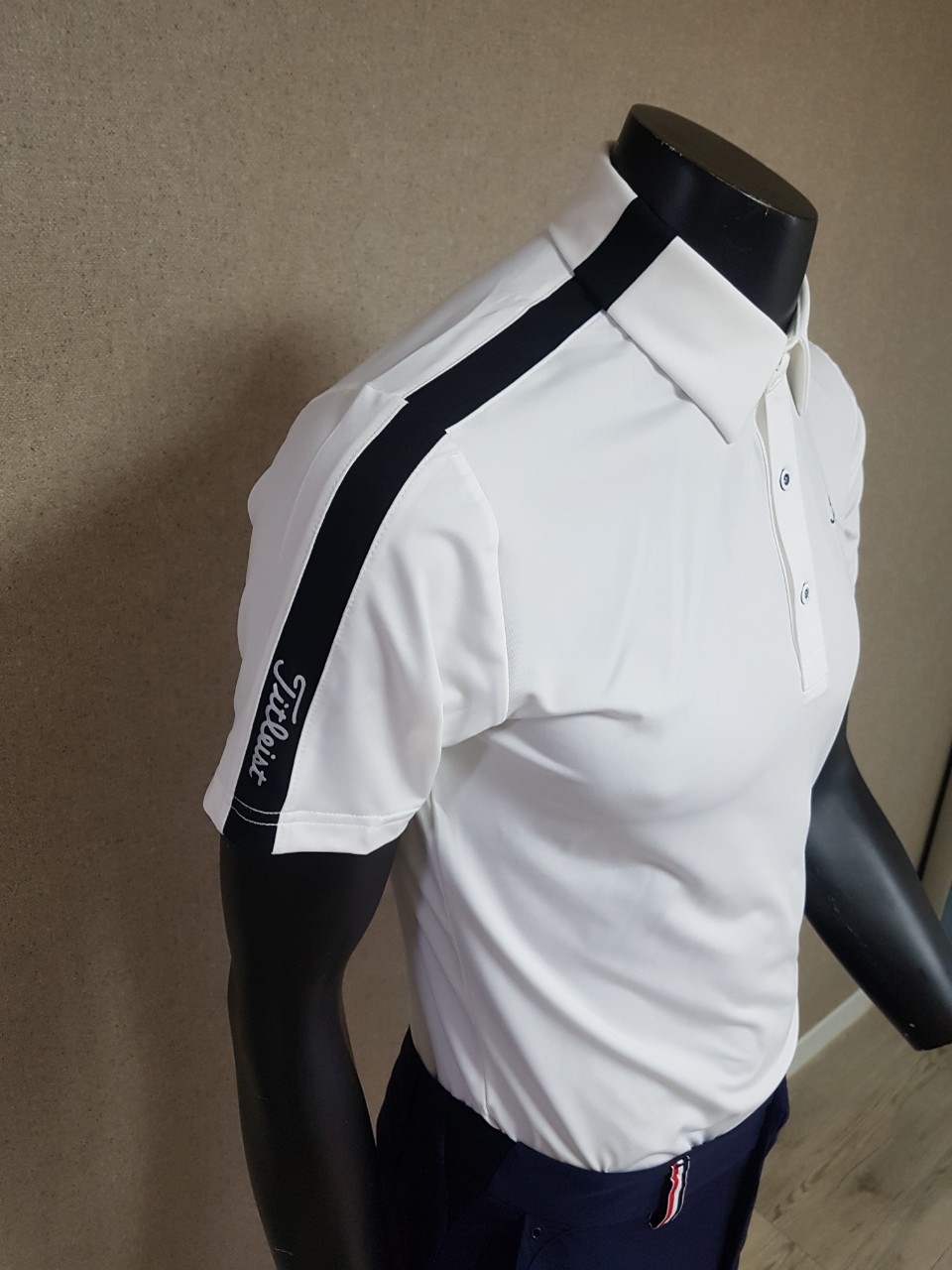 7a03ffa50879e087f416f4e7aed33e31_1763618152_133.jpg 7a03ffa50879e087f416f4e7aed33e31_1763618152_133.jpg