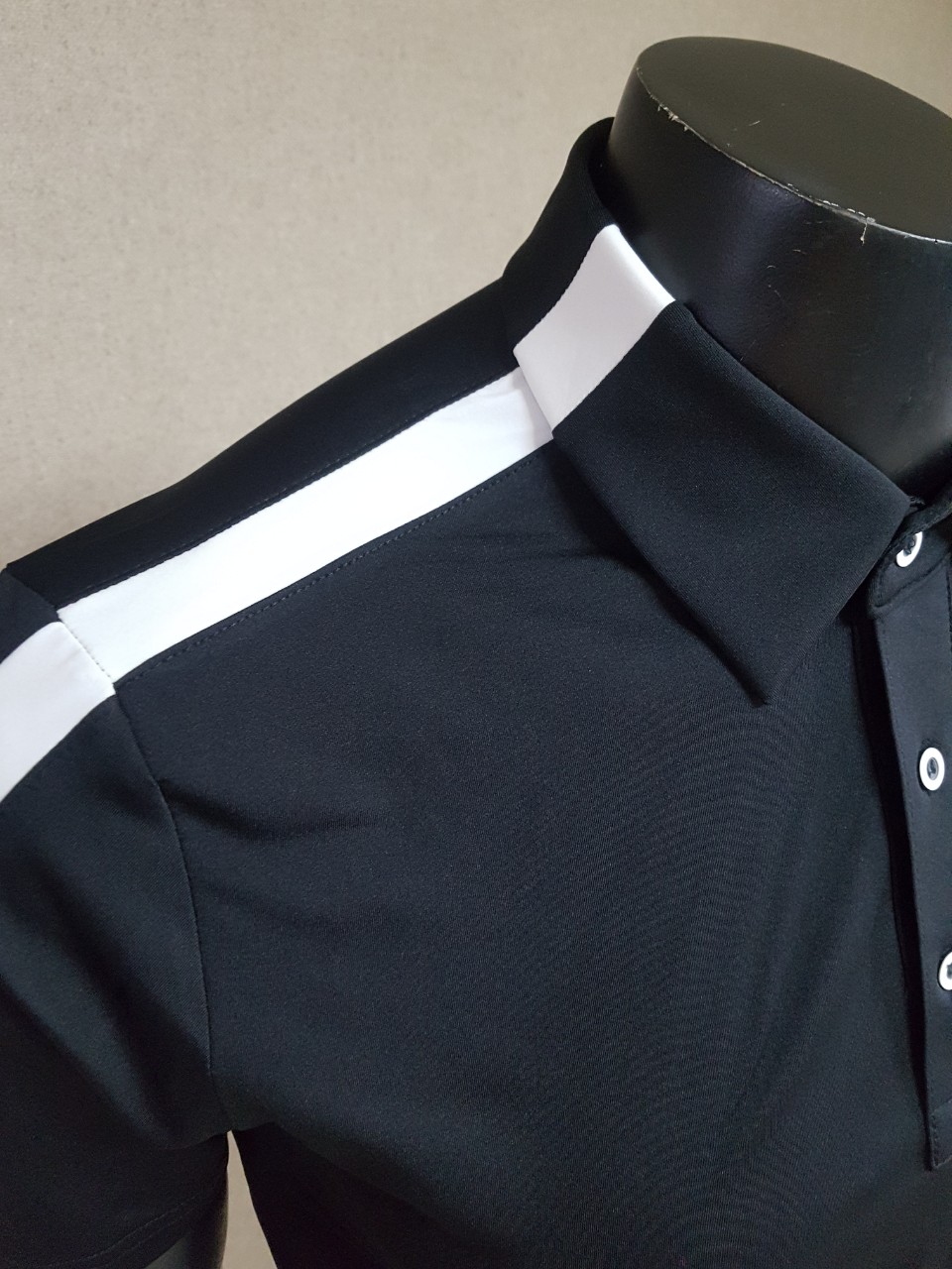 7a03ffa50879e087f416f4e7aed33e31_1763618152_3301.jpg 7a03ffa50879e087f416f4e7aed33e31_1763618152_3301.jpg