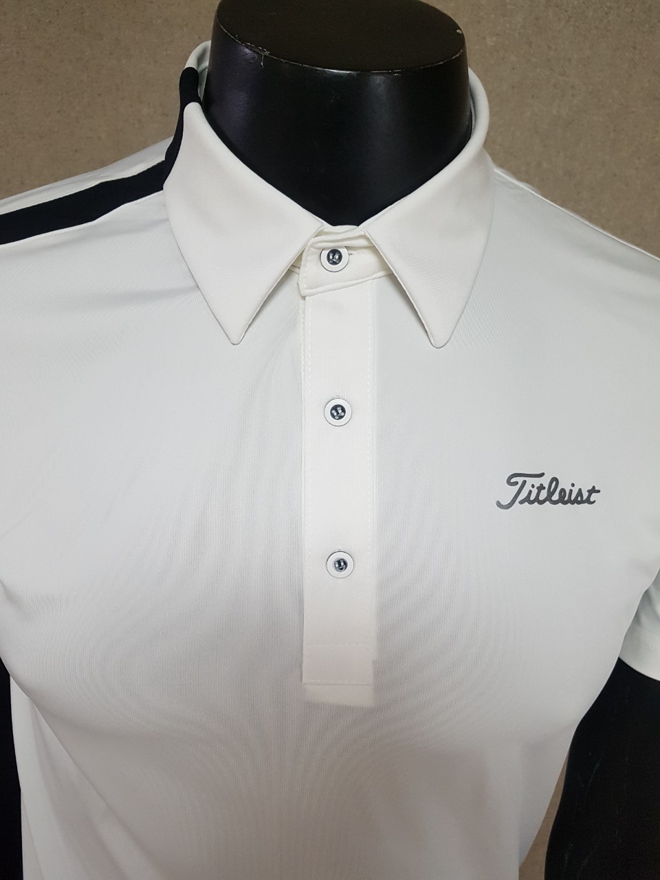 7a03ffa50879e087f416f4e7aed33e31_1763618152_4626.jpg 7a03ffa50879e087f416f4e7aed33e31_1763618152_4626.jpg