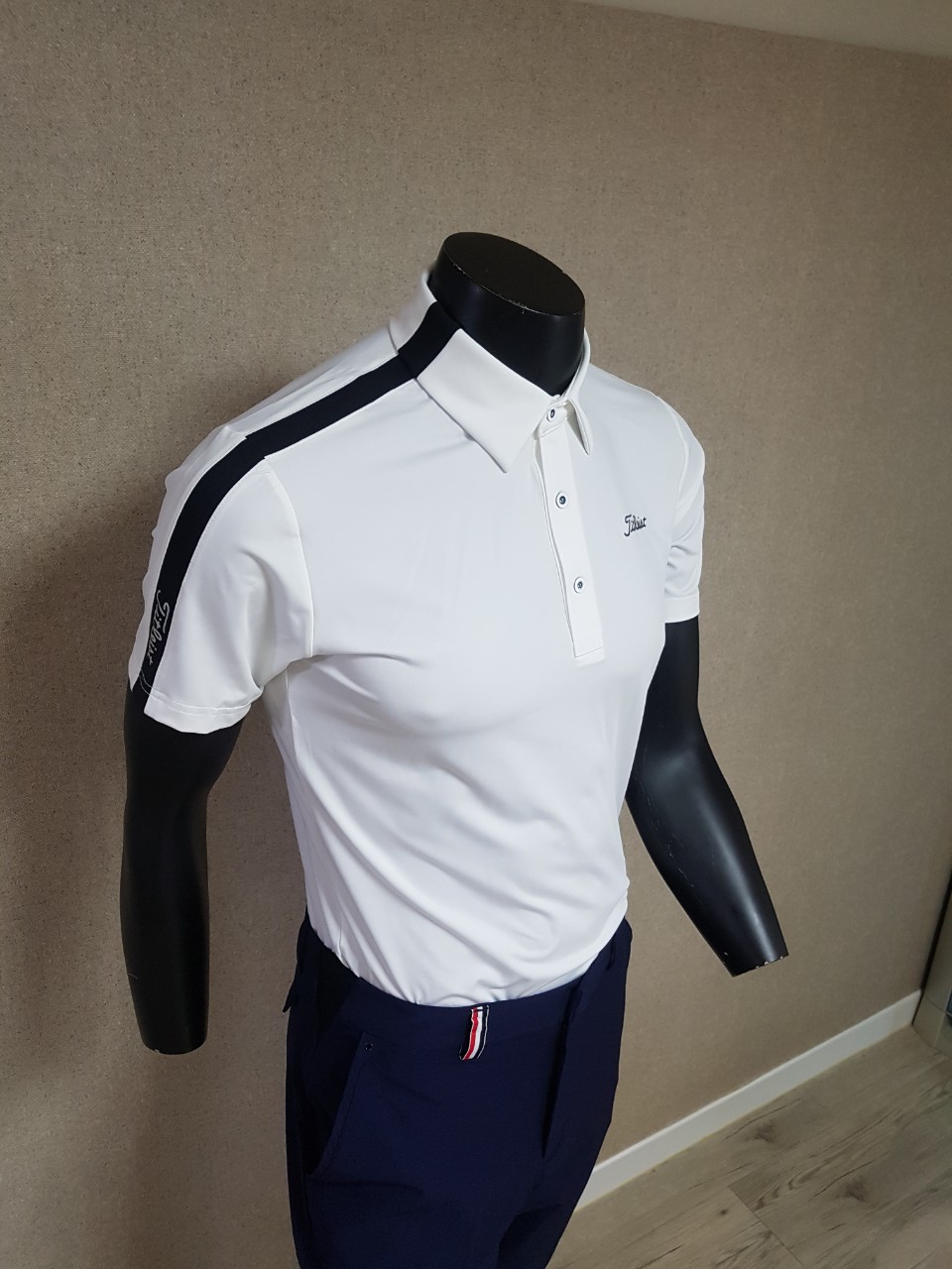 7a03ffa50879e087f416f4e7aed33e31_1763618152_597.jpg 7a03ffa50879e087f416f4e7aed33e31_1763618152_597.jpg