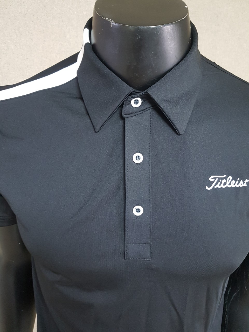 7a03ffa50879e087f416f4e7aed33e31_1763618153_5272.jpg 7a03ffa50879e087f416f4e7aed33e31_1763618153_5272.jpg