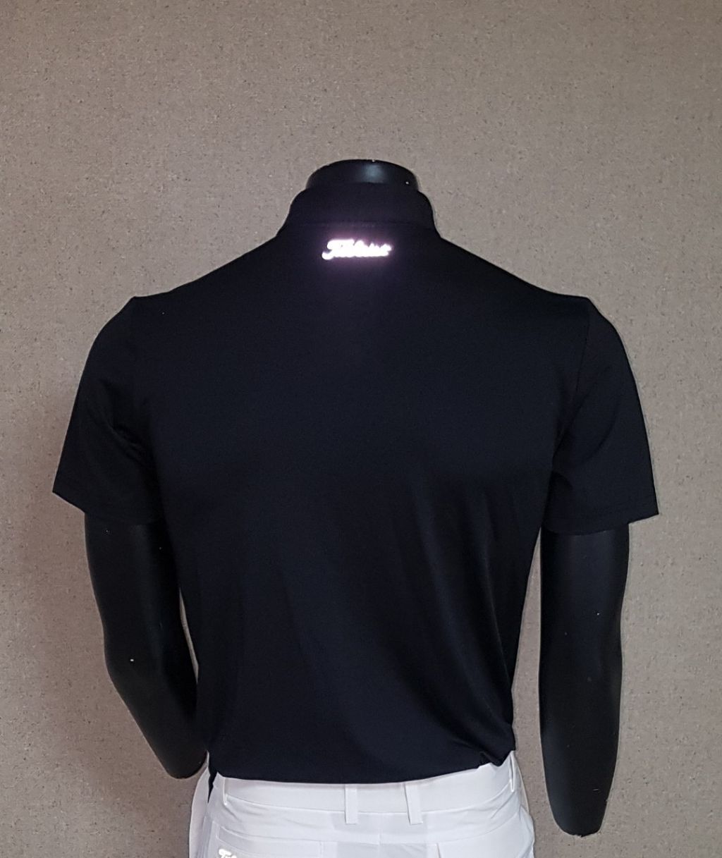 7a03ffa50879e087f416f4e7aed33e31_1763618153_6612.jpg 7a03ffa50879e087f416f4e7aed33e31_1763618153_6612.jpg