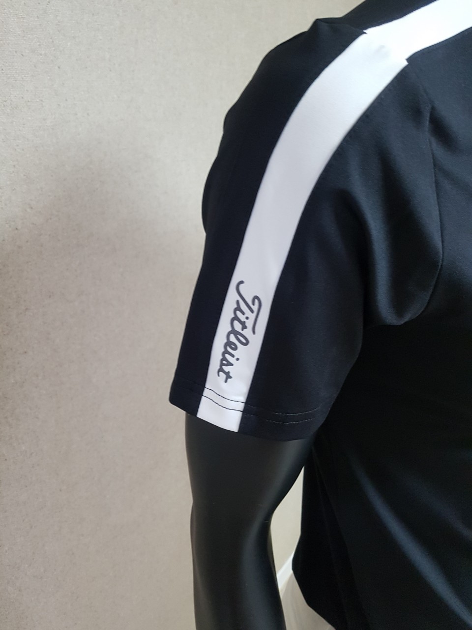 7a03ffa50879e087f416f4e7aed33e31_1763618153_7764.jpg 7a03ffa50879e087f416f4e7aed33e31_1763618153_7764.jpg