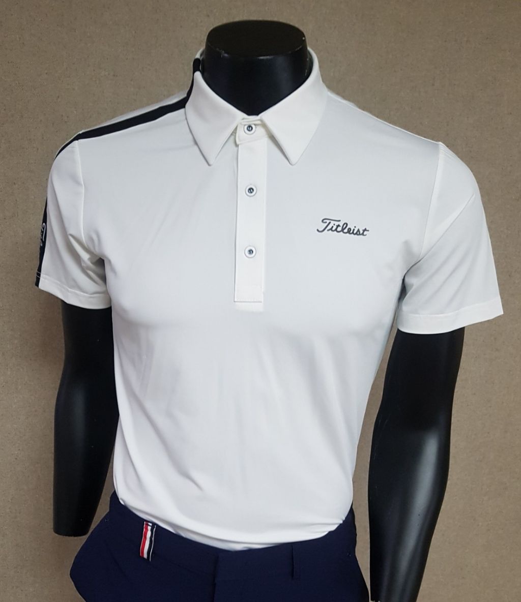 7a03ffa50879e087f416f4e7aed33e31_1763618153_8904.jpg 7a03ffa50879e087f416f4e7aed33e31_1763618153_8904.jpg