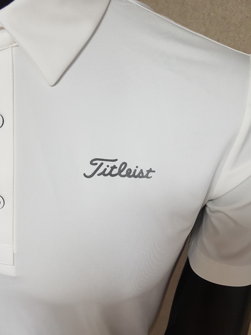 7a03ffa50879e087f416f4e7aed33e31_1763618154_0191.jpg 7a03ffa50879e087f416f4e7aed33e31_1763618154_0191.jpg