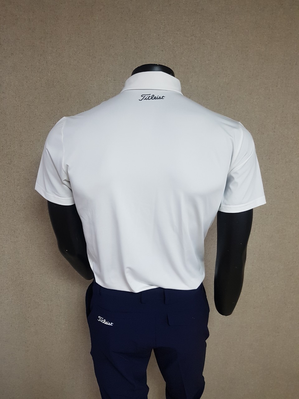 7a03ffa50879e087f416f4e7aed33e31_1763618154_2653.jpg 7a03ffa50879e087f416f4e7aed33e31_1763618154_2653.jpg