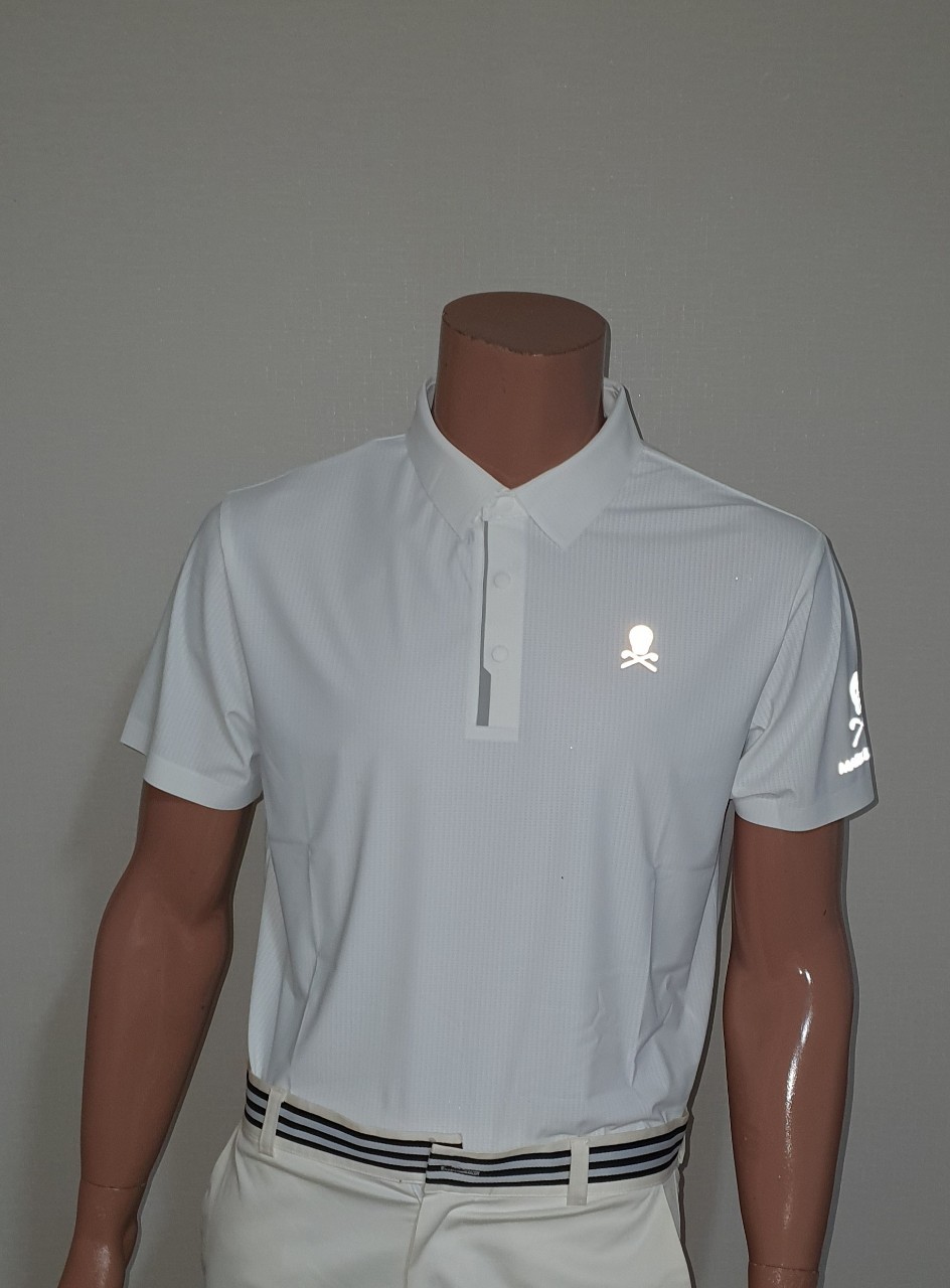 7a03ffa50879e087f416f4e7aed33e31_1763619311_3656.jpg 7a03ffa50879e087f416f4e7aed33e31_1763619311_3656.jpg