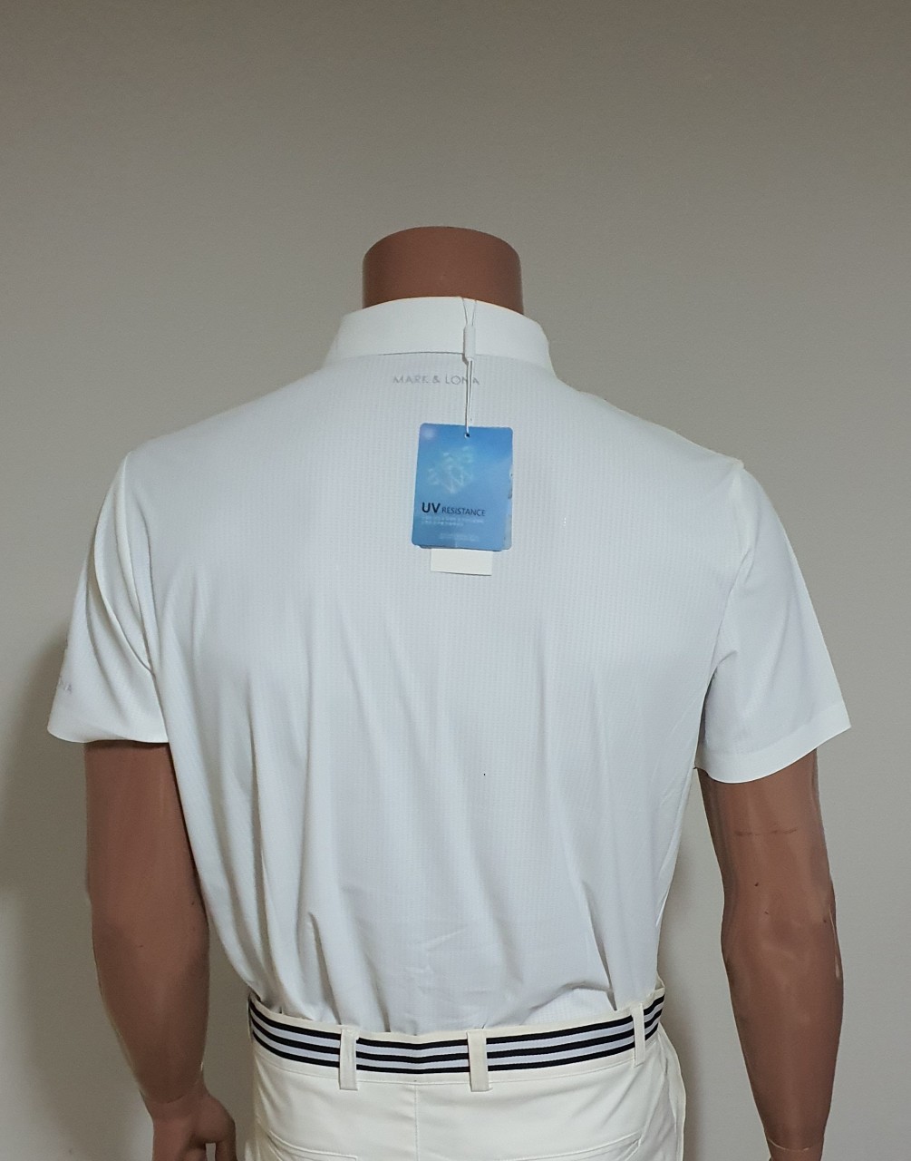 7a03ffa50879e087f416f4e7aed33e31_1763619311_9879.jpg 7a03ffa50879e087f416f4e7aed33e31_1763619311_9879.jpg