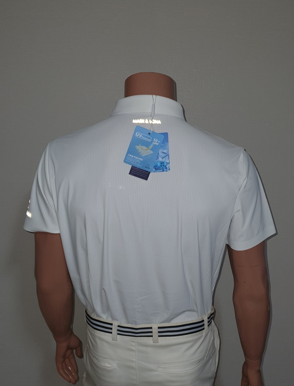 7a03ffa50879e087f416f4e7aed33e31_1763619312_1129.jpg 7a03ffa50879e087f416f4e7aed33e31_1763619312_1129.jpg