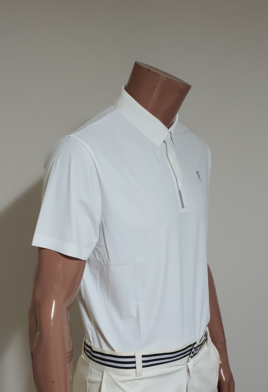 7a03ffa50879e087f416f4e7aed33e31_1763619312_2416.jpg 7a03ffa50879e087f416f4e7aed33e31_1763619312_2416.jpg