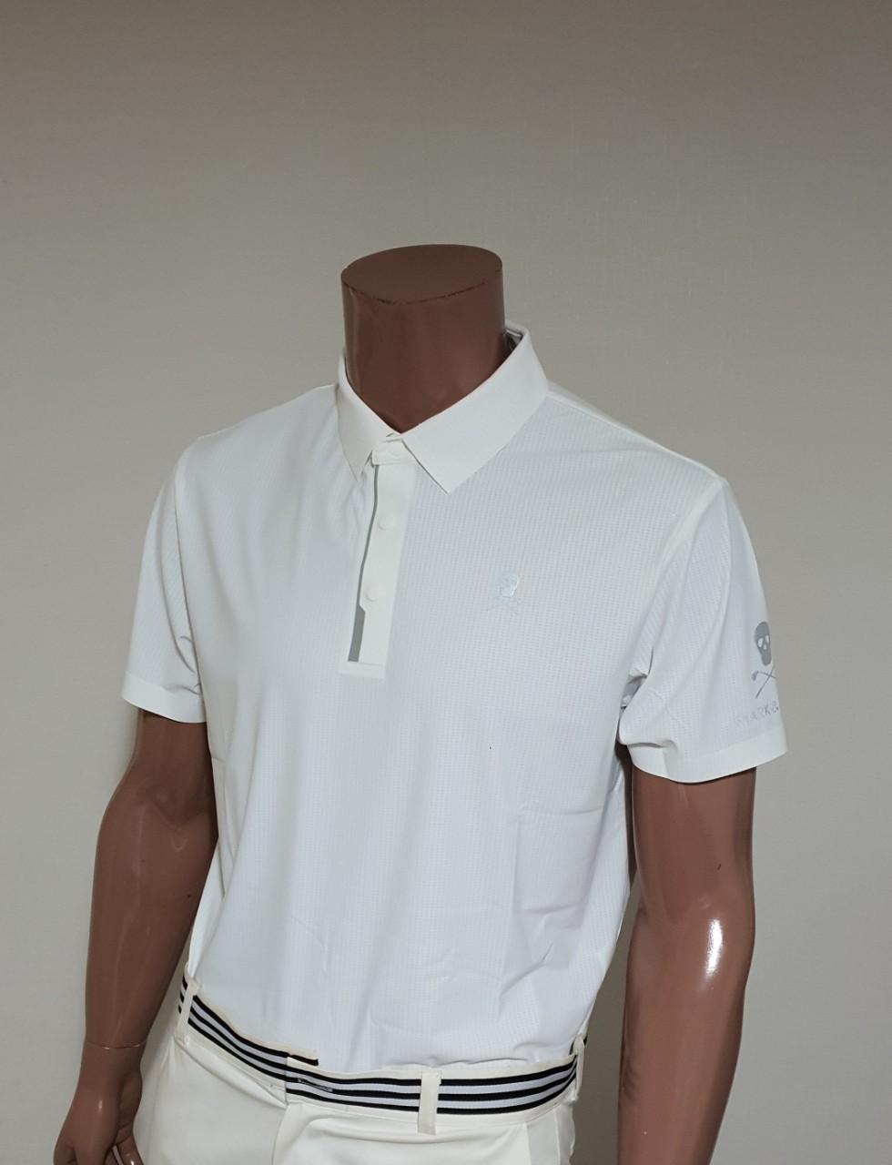 7a03ffa50879e087f416f4e7aed33e31_1763619312_4287.jpg 7a03ffa50879e087f416f4e7aed33e31_1763619312_4287.jpg