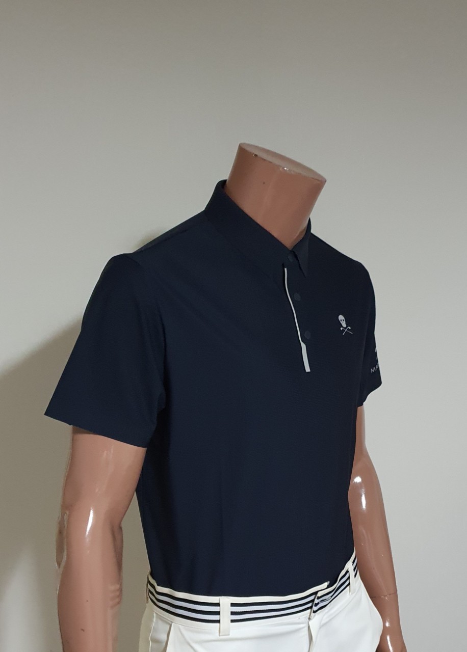 7a03ffa50879e087f416f4e7aed33e31_1763619312_5778.jpg 7a03ffa50879e087f416f4e7aed33e31_1763619312_5778.jpg