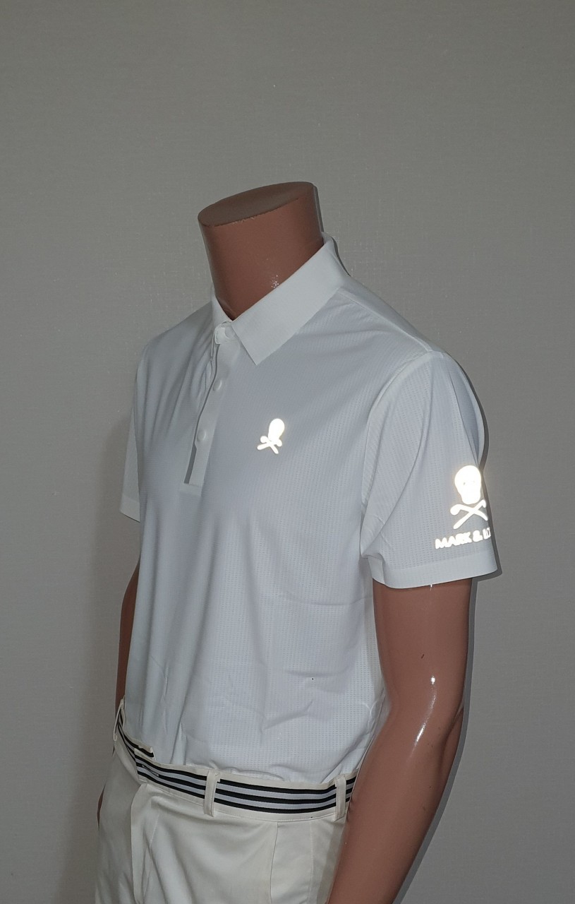 7a03ffa50879e087f416f4e7aed33e31_1763619312_6988.jpg 7a03ffa50879e087f416f4e7aed33e31_1763619312_6988.jpg