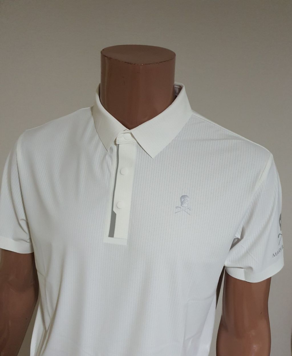 7a03ffa50879e087f416f4e7aed33e31_1763619314_4183.jpg 7a03ffa50879e087f416f4e7aed33e31_1763619314_4183.jpg