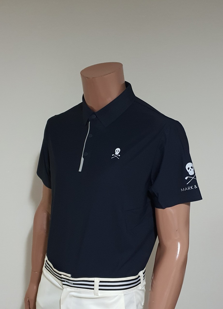 7a03ffa50879e087f416f4e7aed33e31_1763619314_5941.jpg 7a03ffa50879e087f416f4e7aed33e31_1763619314_5941.jpg