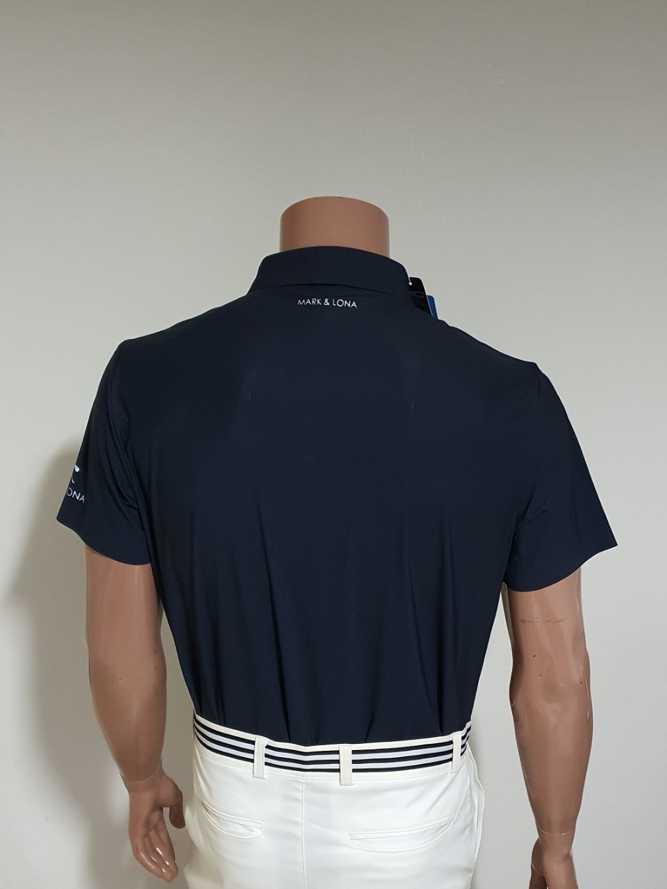 7a03ffa50879e087f416f4e7aed33e31_1763619314_7047.jpg 7a03ffa50879e087f416f4e7aed33e31_1763619314_7047.jpg