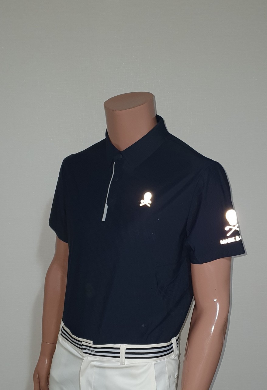 7a03ffa50879e087f416f4e7aed33e31_1763619314_8274.jpg 7a03ffa50879e087f416f4e7aed33e31_1763619314_8274.jpg