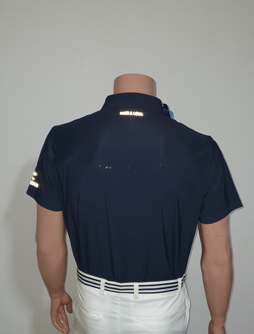 7a03ffa50879e087f416f4e7aed33e31_1763619314_9505.jpg 7a03ffa50879e087f416f4e7aed33e31_1763619314_9505.jpg