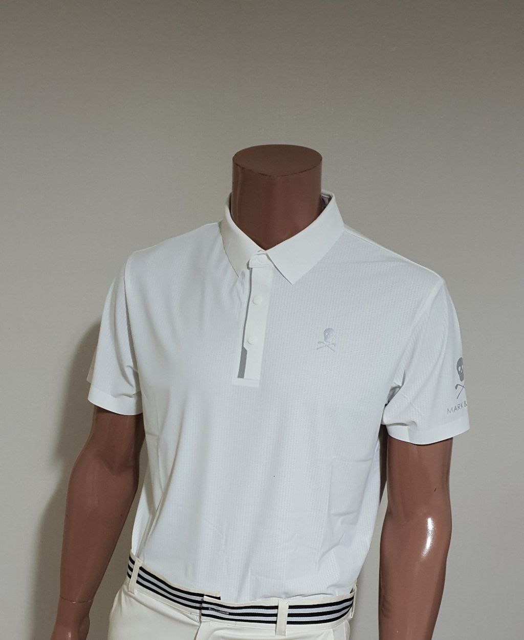 7a03ffa50879e087f416f4e7aed33e31_1763619315_0545.jpg 7a03ffa50879e087f416f4e7aed33e31_1763619315_0545.jpg