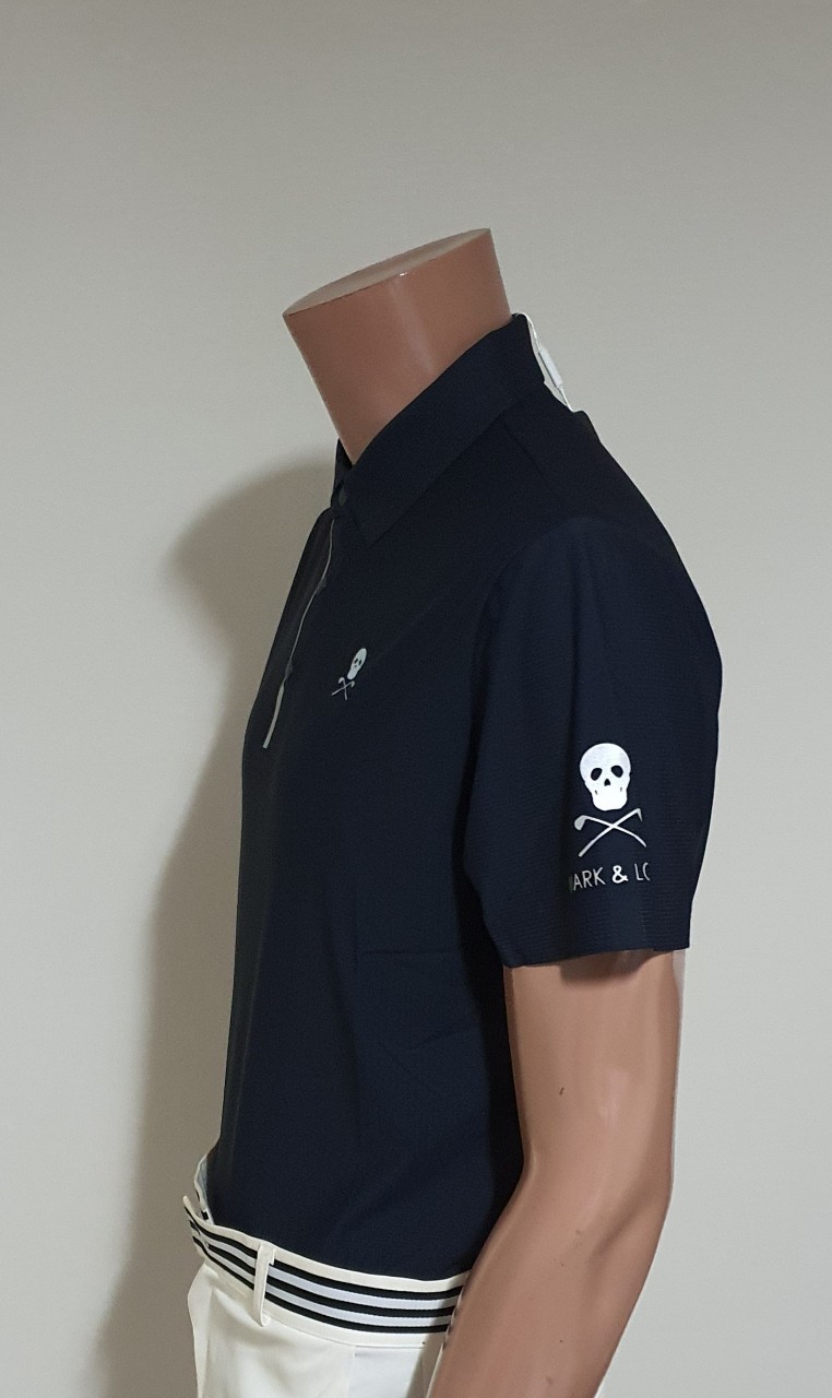 7a03ffa50879e087f416f4e7aed33e31_1763619315_1642.jpg 7a03ffa50879e087f416f4e7aed33e31_1763619315_1642.jpg