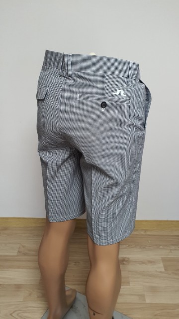 7a03ffa50879e087f416f4e7aed33e31_1763620844_6231.jpg 7a03ffa50879e087f416f4e7aed33e31_1763620844_6231.jpg