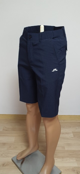 7a03ffa50879e087f416f4e7aed33e31_1763620844_7254.jpg 7a03ffa50879e087f416f4e7aed33e31_1763620844_7254.jpg