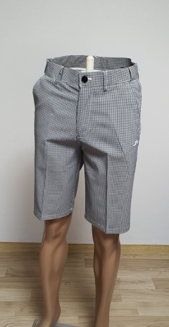 7a03ffa50879e087f416f4e7aed33e31_1763620844_8378.jpg 7a03ffa50879e087f416f4e7aed33e31_1763620844_8378.jpg